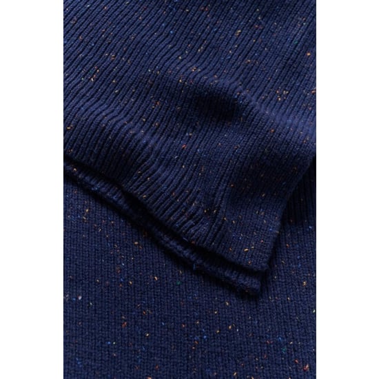 Matinique Malindy 1940111 dark navy melange 30208748 - Image 2