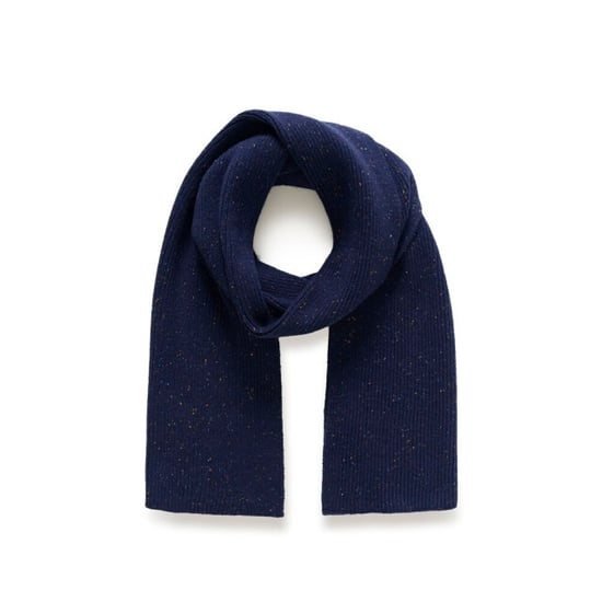 Matinique Malindy 1940111 dark navy melange 30208748 - Image 3