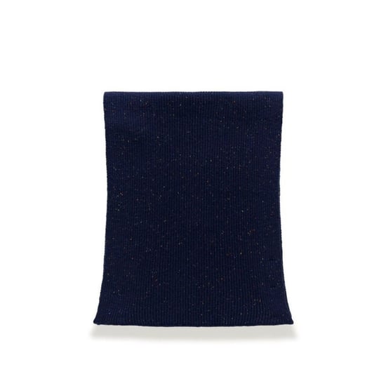 Matinique Malindy 1940111 dark navy melange 30208748 - Image 4