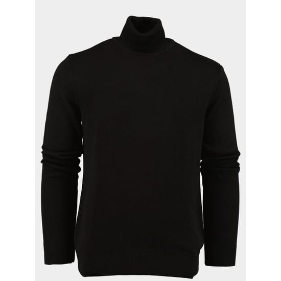 Bos Bright Blue Coltrui coltrui art-311/8006-black - Image 1