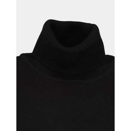 Bos Bright Blue Coltrui coltrui art-311/8006-black - Image 2