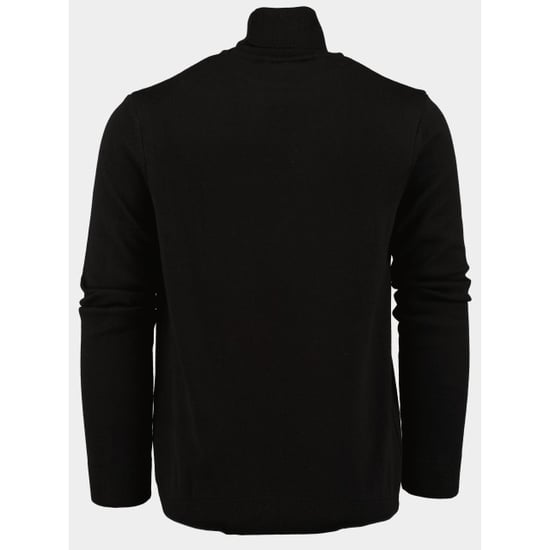 Bos Bright Blue Coltrui coltrui art-311/8006-black - Image 3