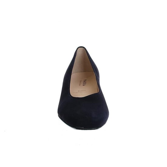 Hassia 302622-32990 - Image 2