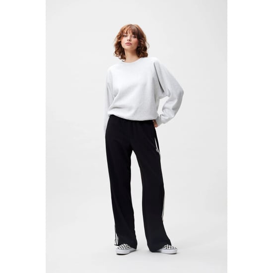 Catwalk Junkie 2601020601 graphic sweater - Image 2