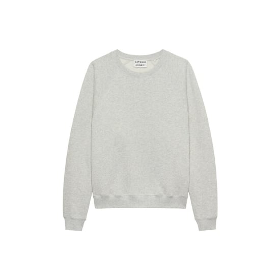 Catwalk Junkie 2601020601 graphic sweater - Image 3