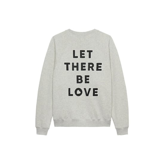 Catwalk Junkie 2601020601 graphic sweater - Image 4