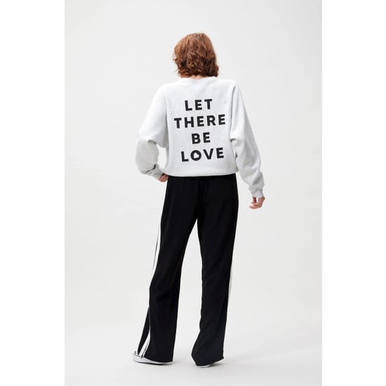 Catwalk Junkie 2601020601 graphic sweater - Image 5