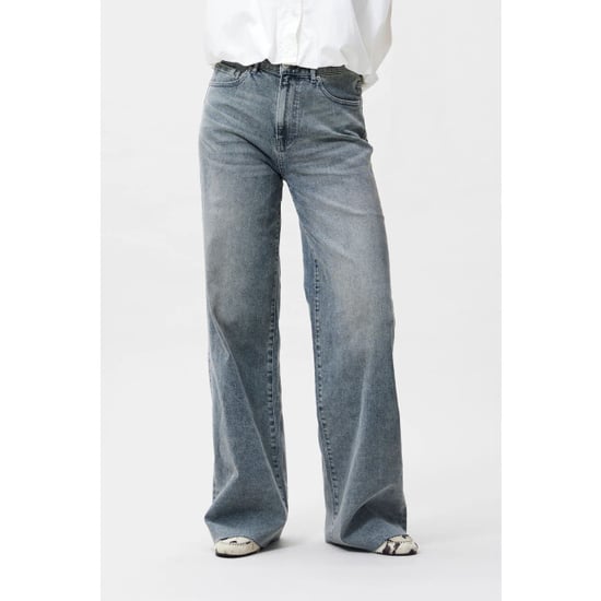 Catwalk Junkie 22006400 loose fit jeans - Image 1
