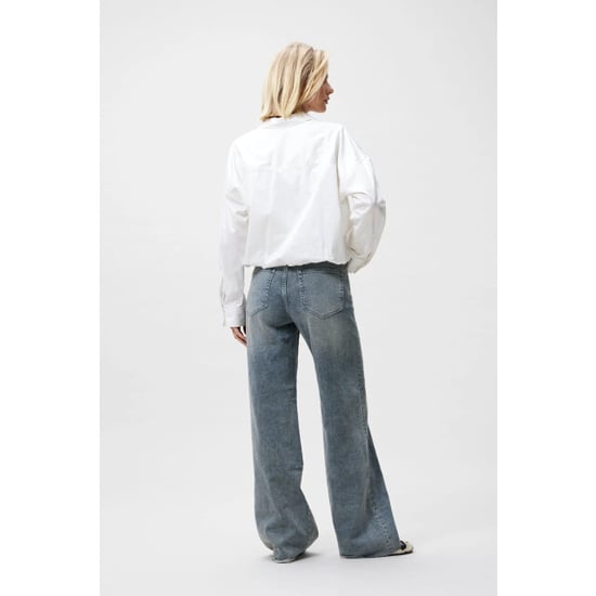 Catwalk Junkie 22006400 loose fit jeans - Image 2