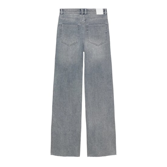 Catwalk Junkie 22006400 loose fit jeans - Image 3