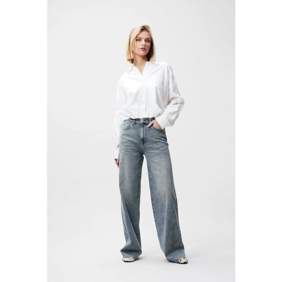 Catwalk Junkie 22006400 loose fit jeans - Image 4