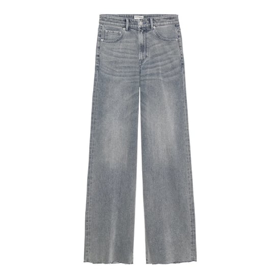 Catwalk Junkie 22006400 loose fit jeans - Image 5