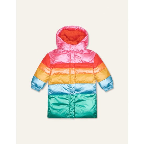 Oilily Colorado jas - Image 4