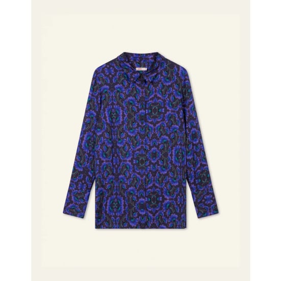 Oilily Bingo blouse - Image 2