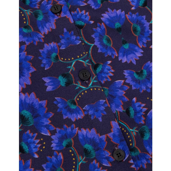 Oilily Bingo blouse - Image 3