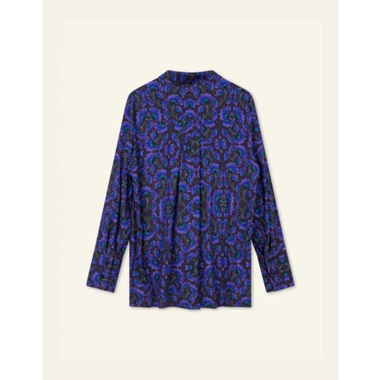 Oilily Bingo blouse - Image 4