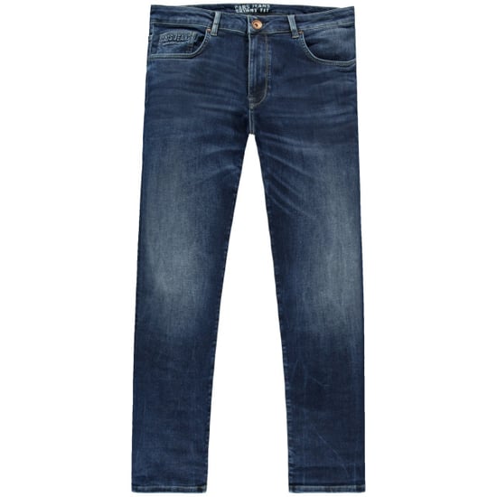 Cars Bates denim blue black 7462893 - Image 1