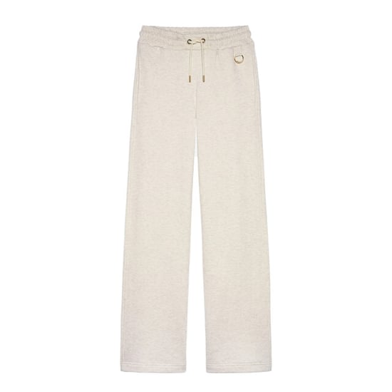Nikkie Odessa broek - Image 3