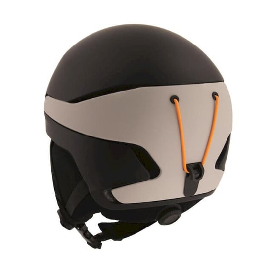 Sinner zermat mt ski helm heren - - Image 3
