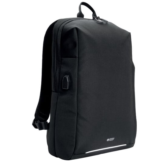 Swiss Peak Aware 12l rugzak - Image 2
