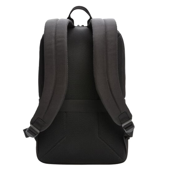 Swiss Peak Aware 12l rugzak - Image 3