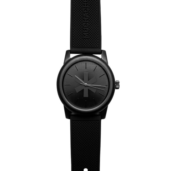 Muchachomalo Heren horloge - Image 2