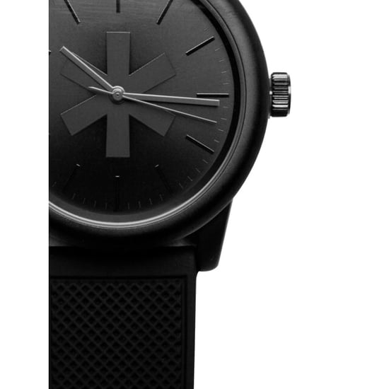 Muchachomalo Heren horloge - Image 3