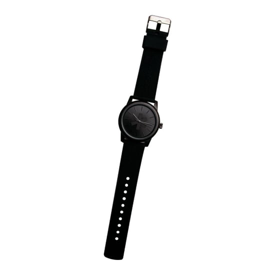 Muchachomalo Heren horloge - Image 4