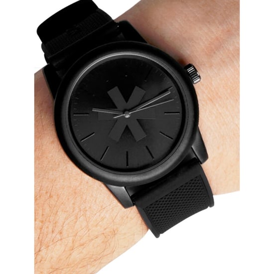 Muchachomalo Heren horloge - Image 5