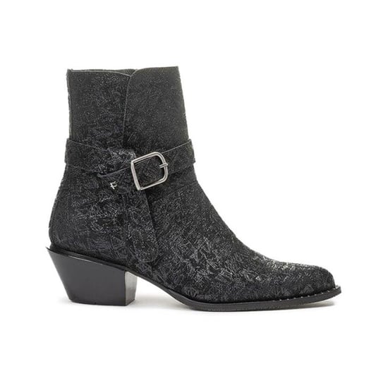 Floris van Bommel Sfw-50051 - Image 1