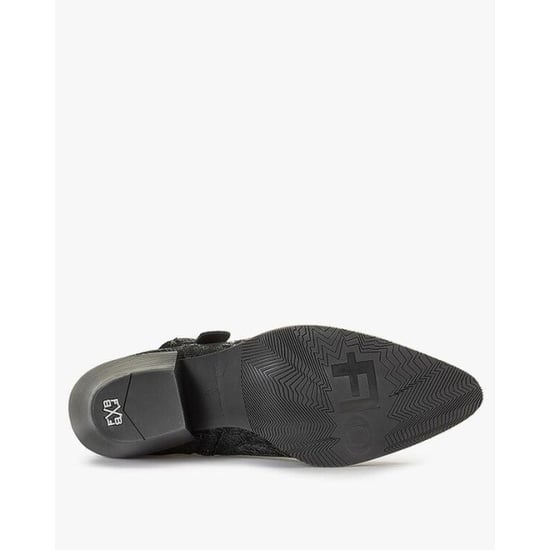 Floris van Bommel Sfw-50051 - Image 2