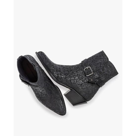 Floris van Bommel Sfw-50051 - Image 3