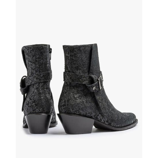 Floris van Bommel Sfw-50051 - Image 4
