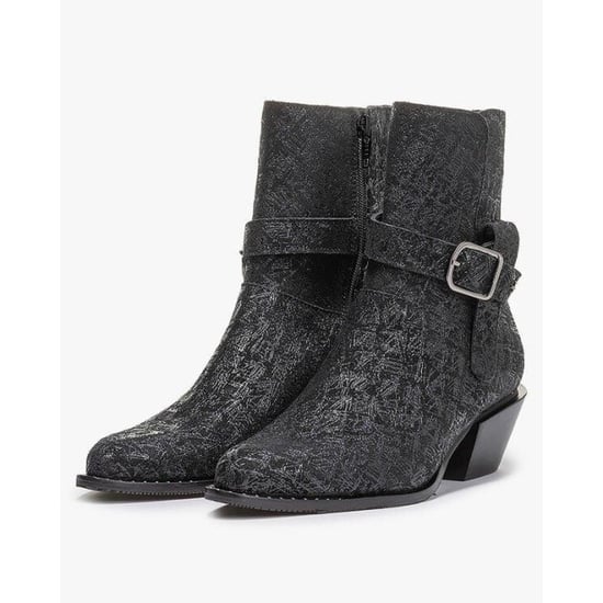 Floris van Bommel Sfw-50051 - Image 5