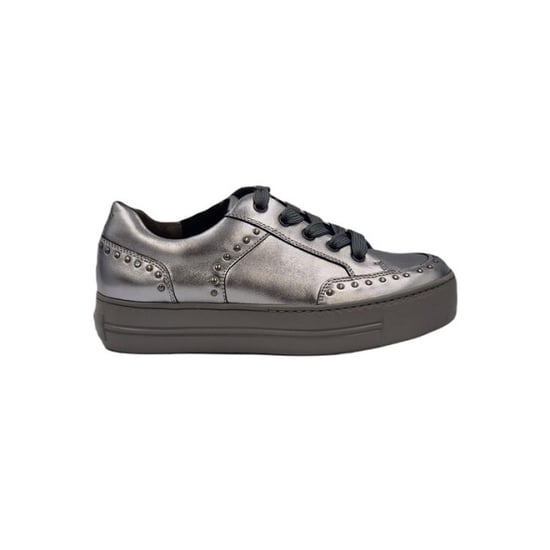 Paul Green 5381 - Image 1