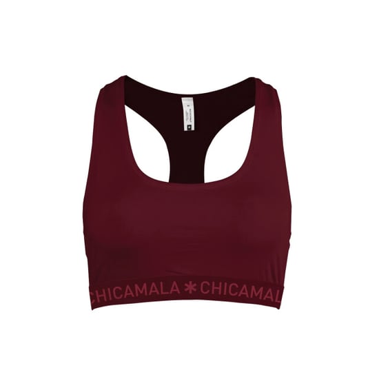 Muchachomalo Meisjes 1-pack racerback - Image 1