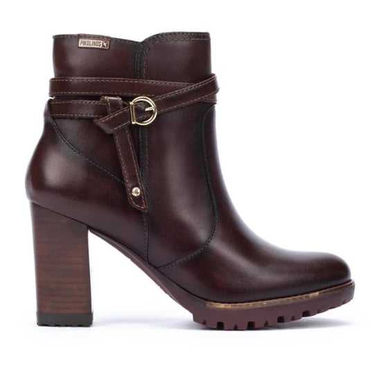 Pikolinos W7m-8806 - Image 1
