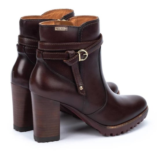 Pikolinos W7m-8806 - Image 2
