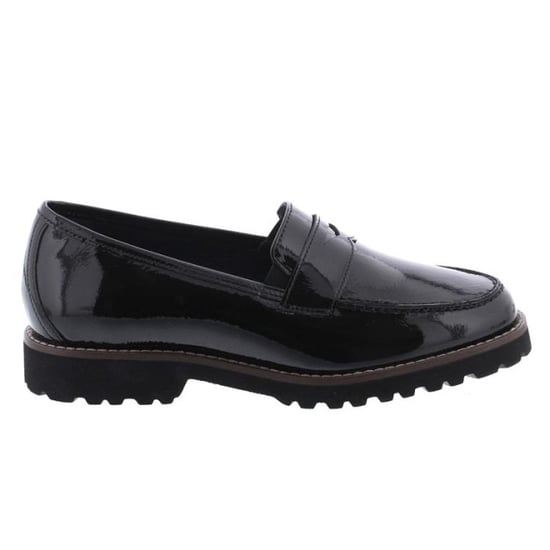 Sioux 6653 - Image 1