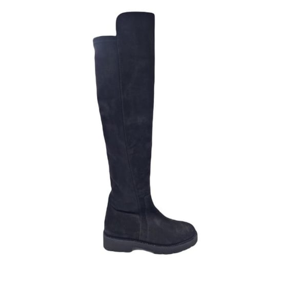 Gabor 51.759 - Image 1