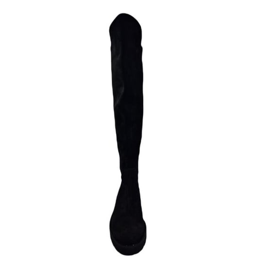 Gabor 51.759 - Image 2