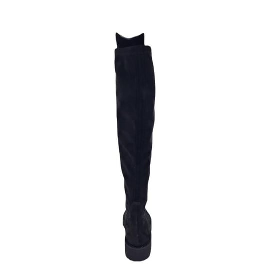 Gabor 51.759 - Image 3