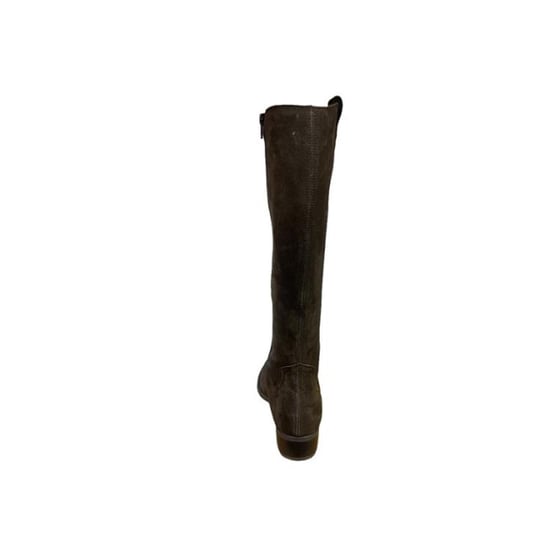Gabor 55.901 - Image 2
