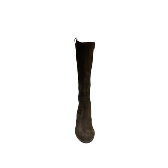 Gabor 55.901 - Image 3