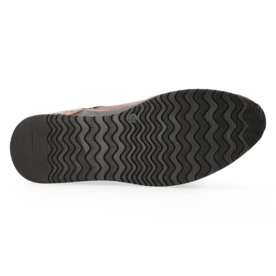 Australian Footwear Browning leather wijdte h - Image 5