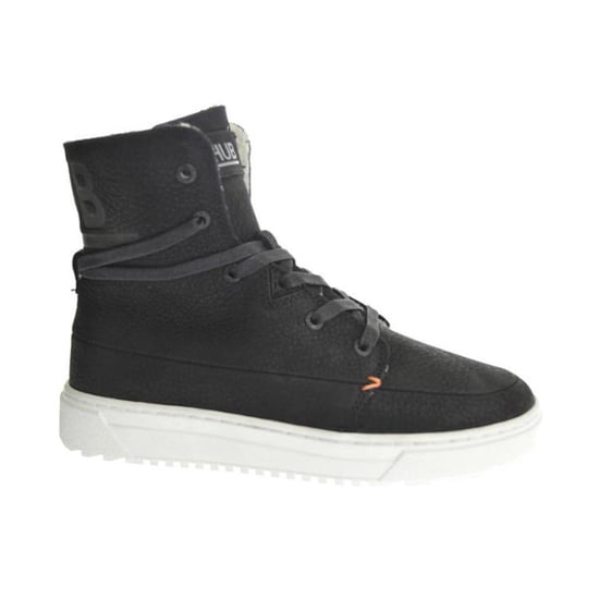 Hub Chess 3.0 n42 blk offwhite - Image 1