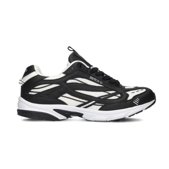 Dutch'D Arena 166 - Image 1