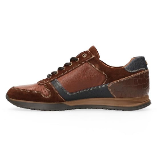Australian Footwear Browning leather wijdte h - Image 6