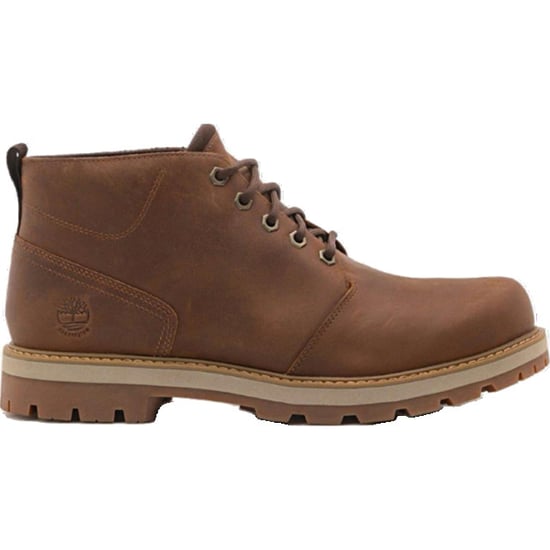 Timberland Britton road mid - Image 1