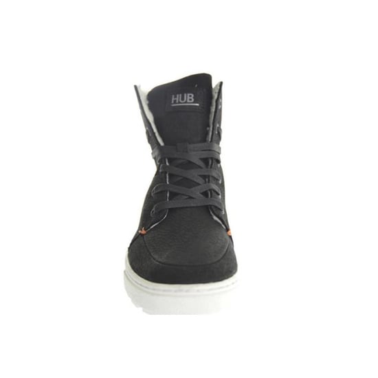 Hub Chess 3.0 n42 blk offwhite - Image 2